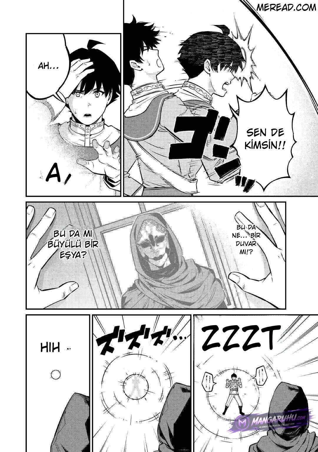 Bölüm 24