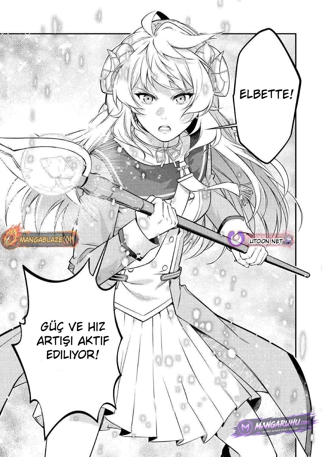 Bölüm 27