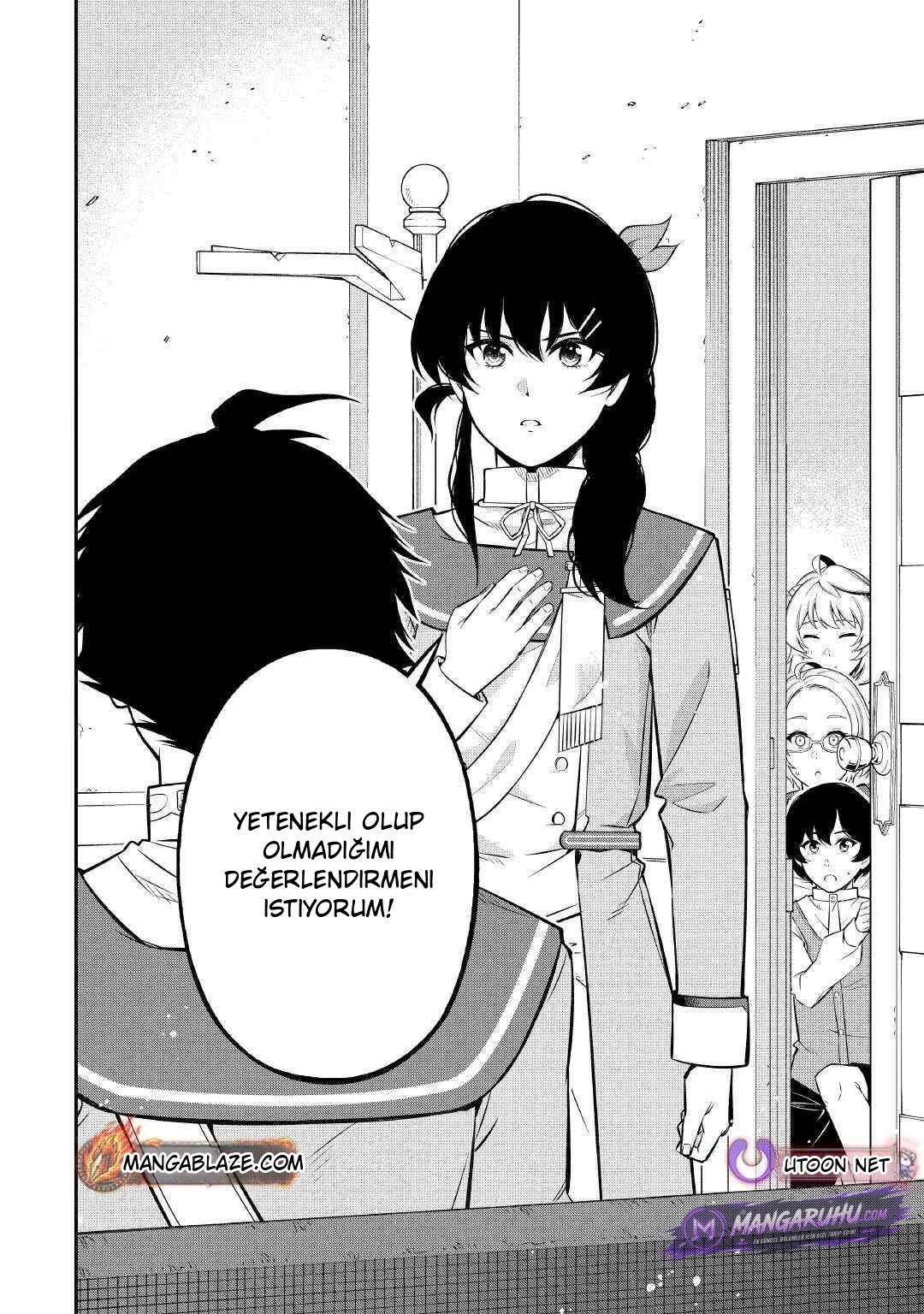 Bölüm 27