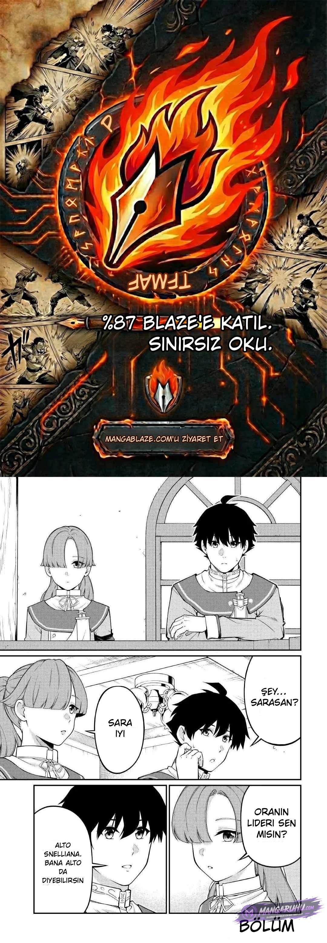 Bölüm 29