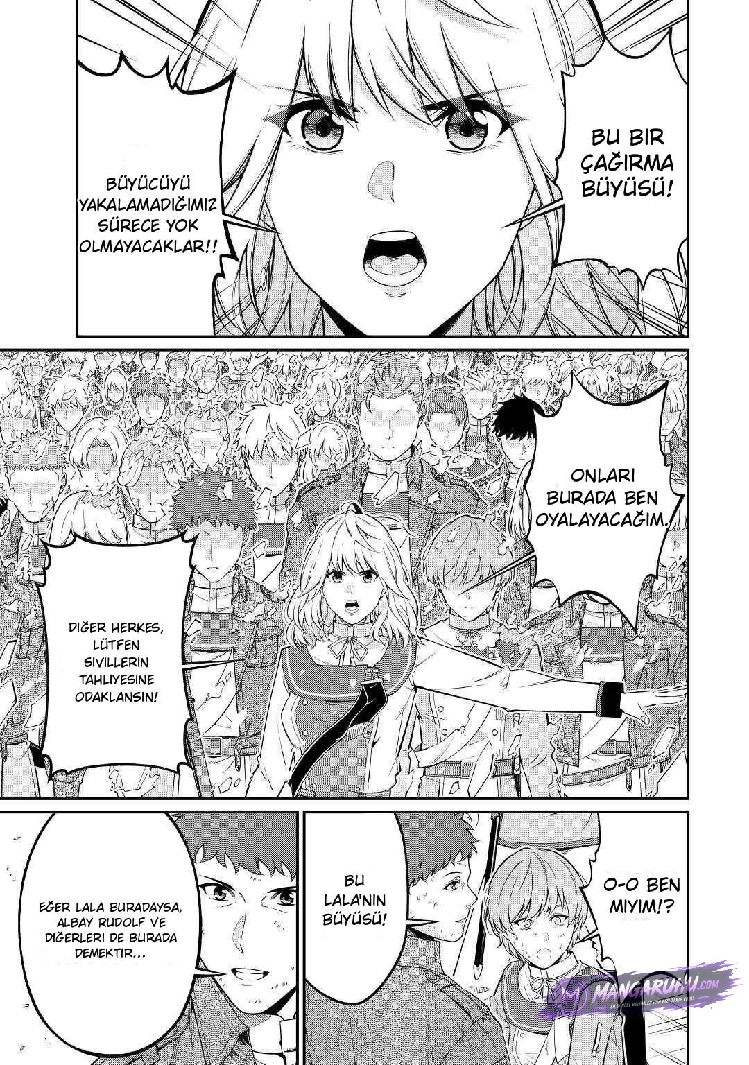 Bölüm 31