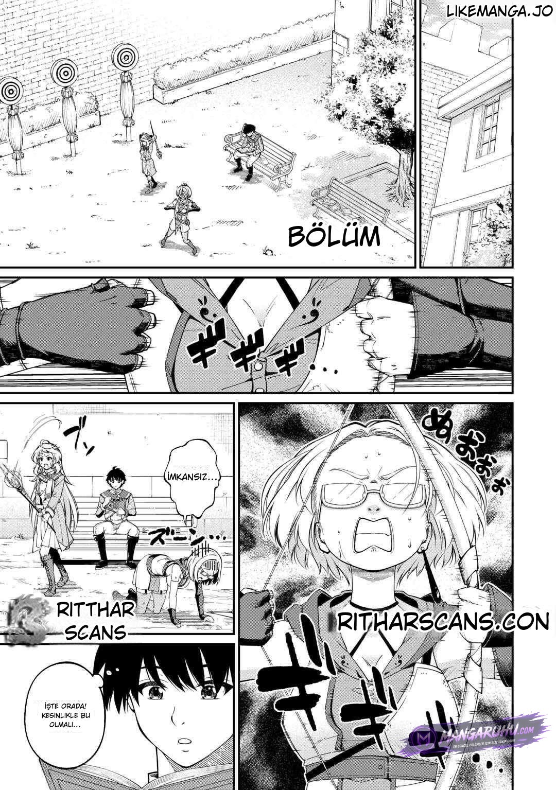 Bölüm 5