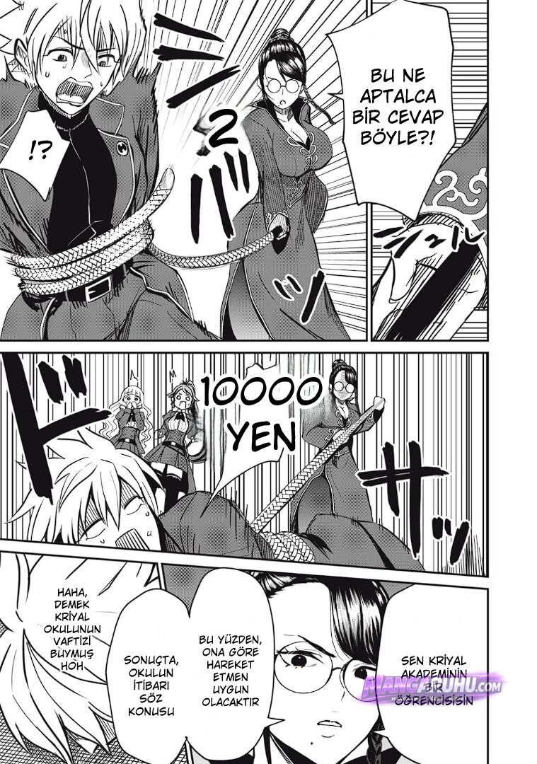 Bölüm 10