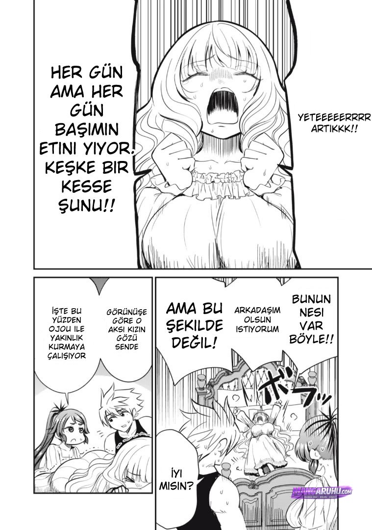 Bölüm 13
