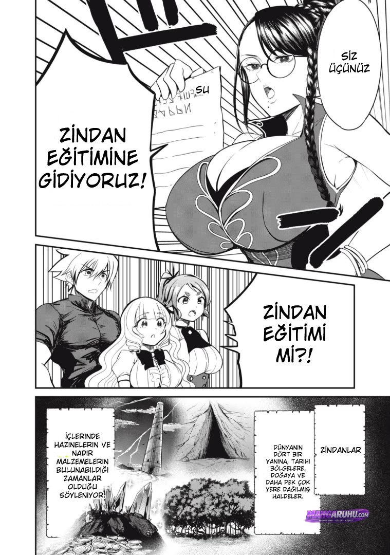 Bölüm 13
