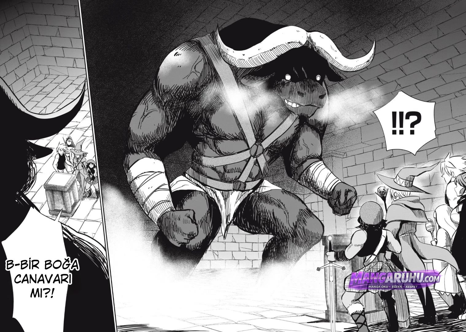 Bölüm 14