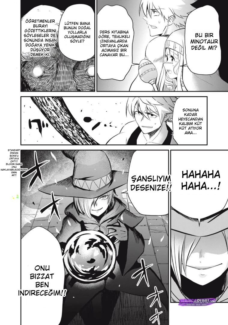 Bölüm 14