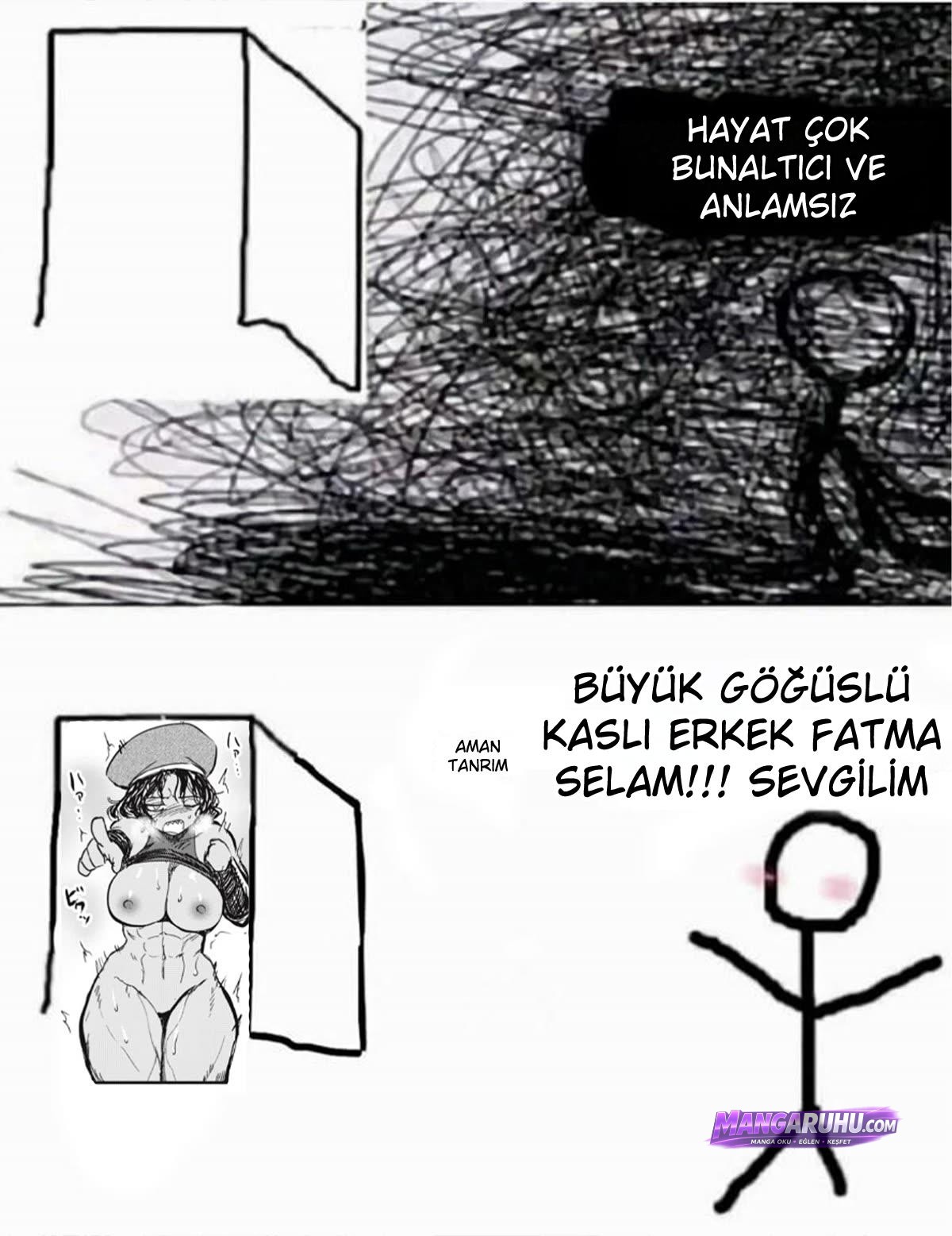 Bölüm 16