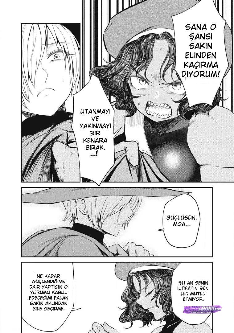 Bölüm 17