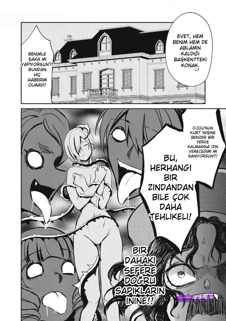 Bölüm 17