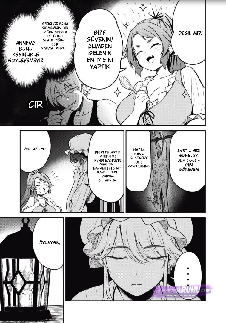 Bölüm 2