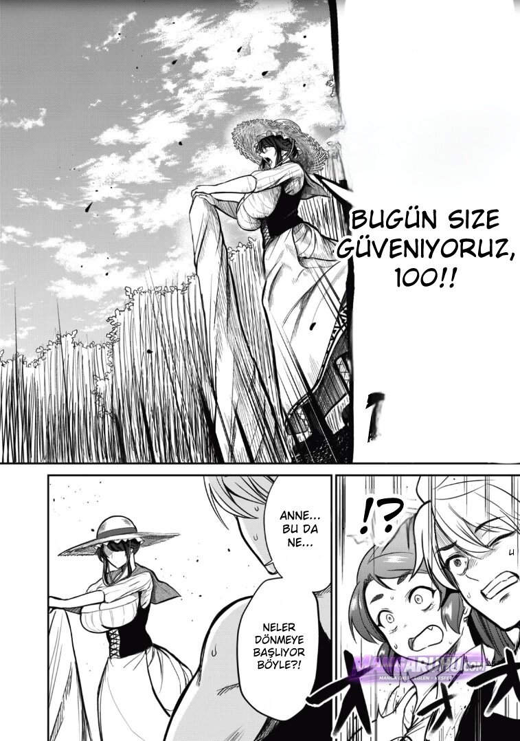 Bölüm 2