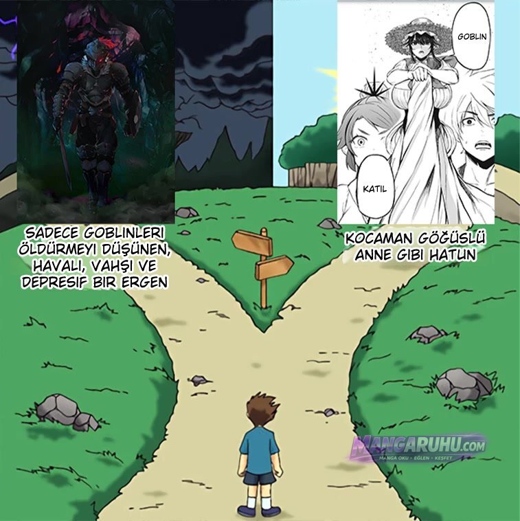 Bölüm 2
