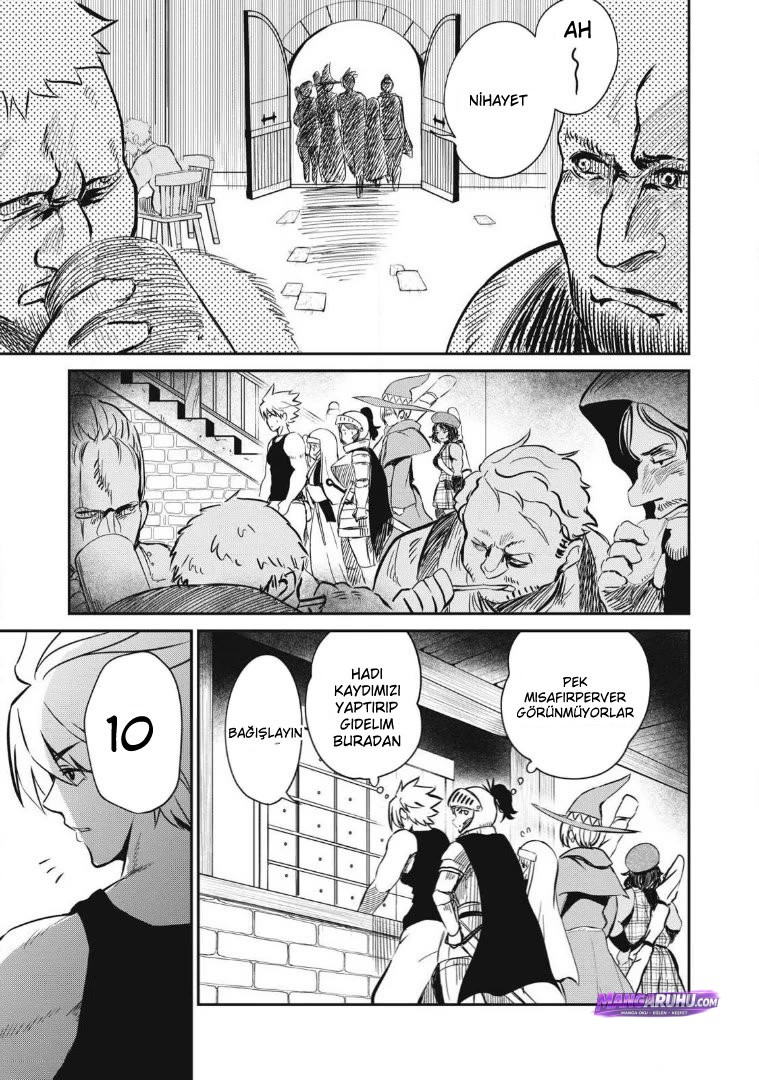 Bölüm 20