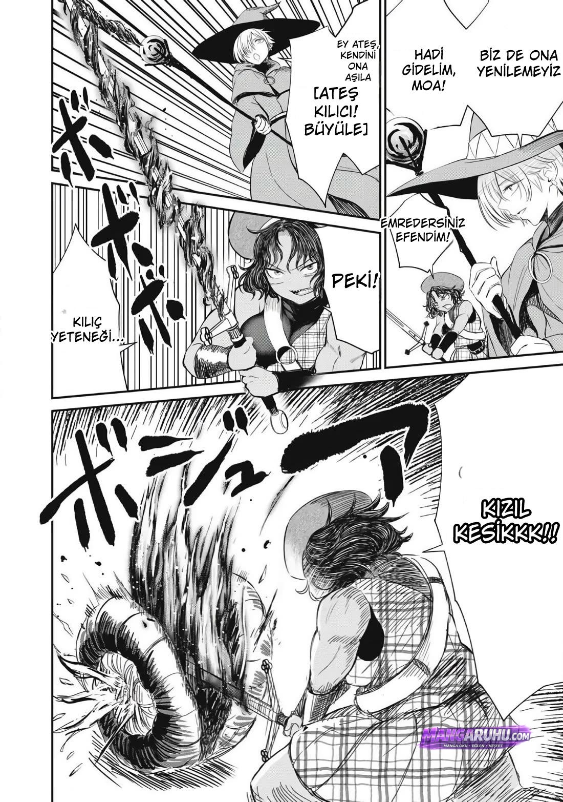 Bölüm 21