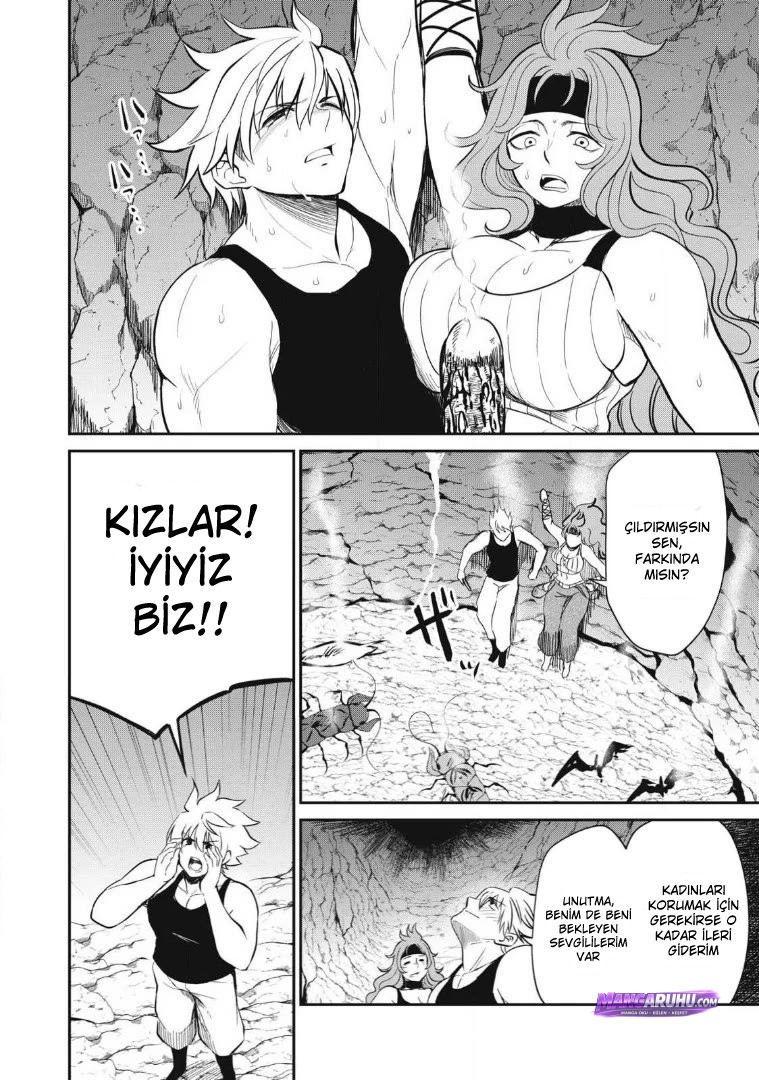 Bölüm 22