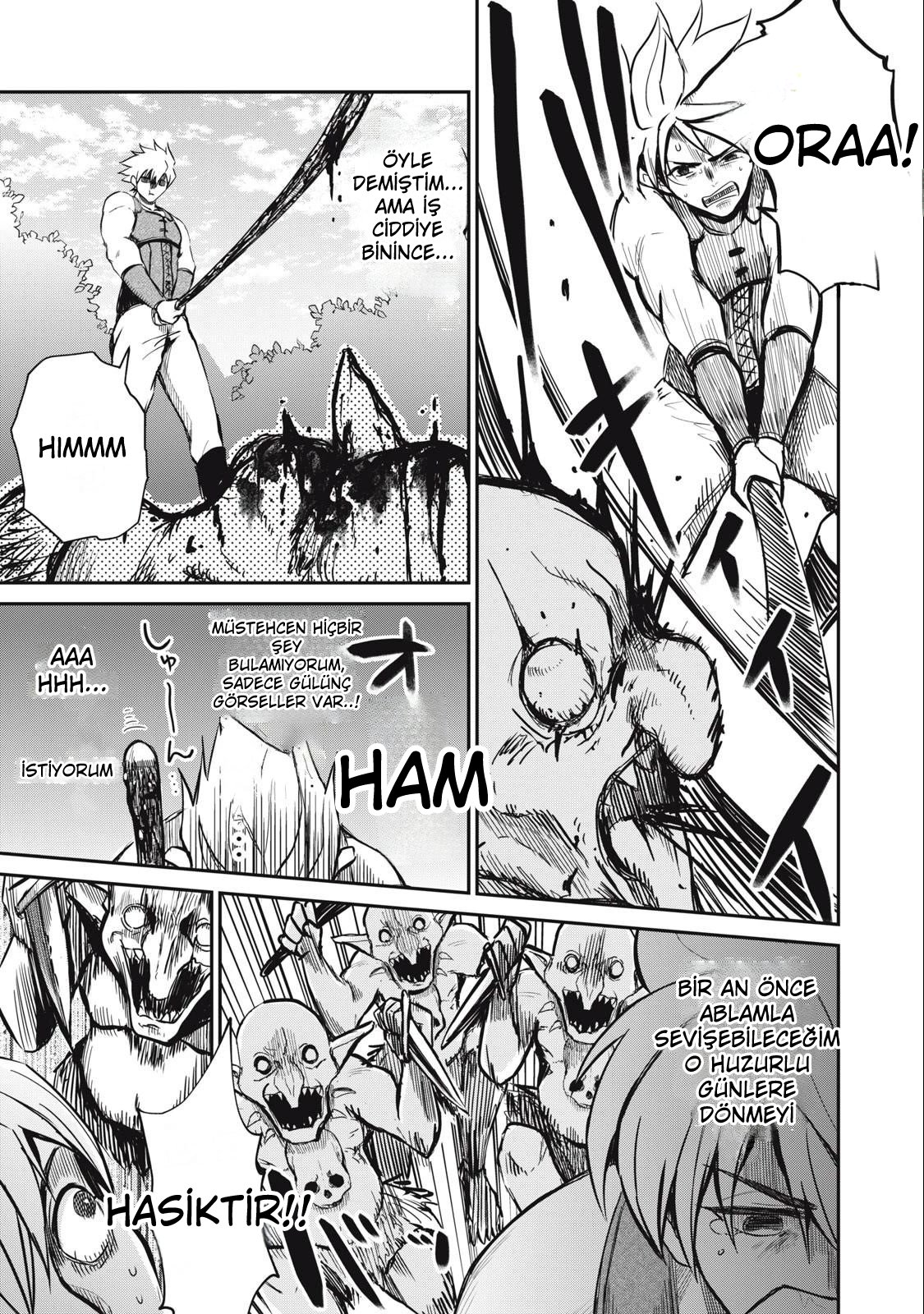 Bölüm 3