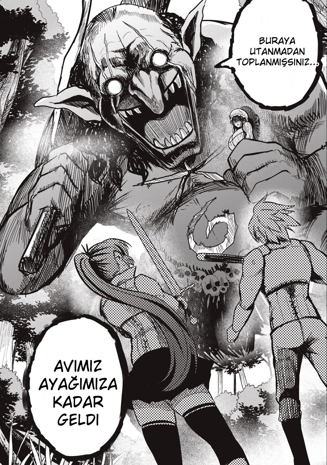 Bölüm 4