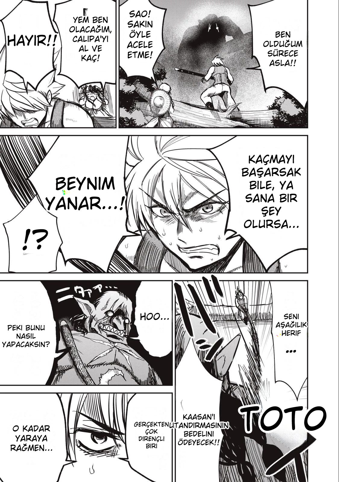 Bölüm 4