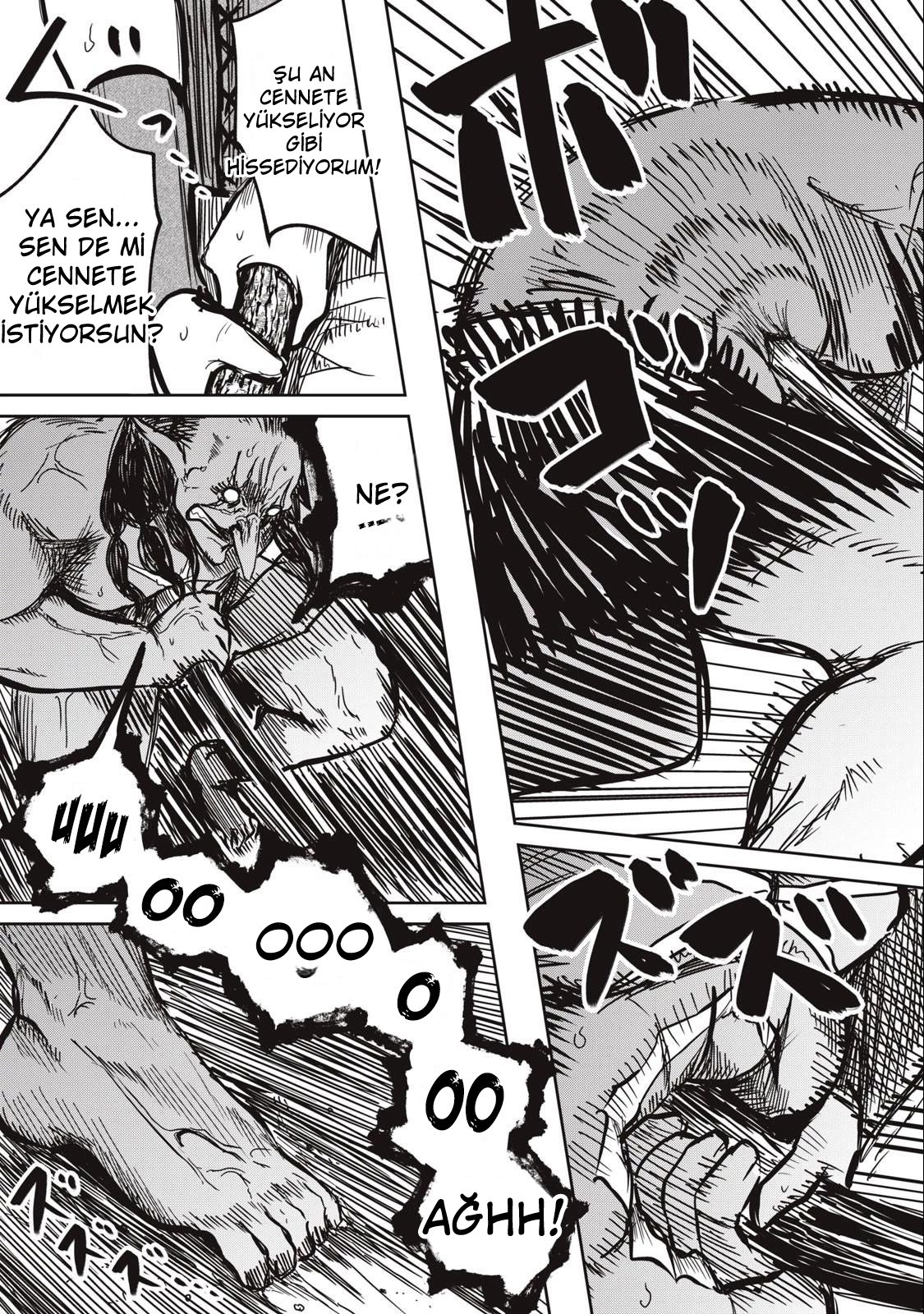 Bölüm 4