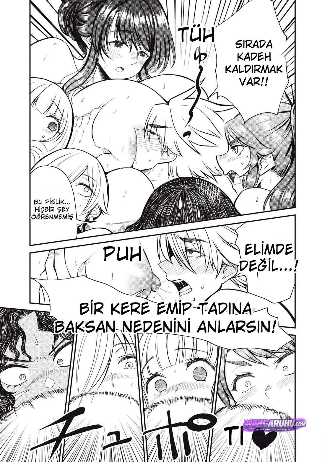 Bölüm 42