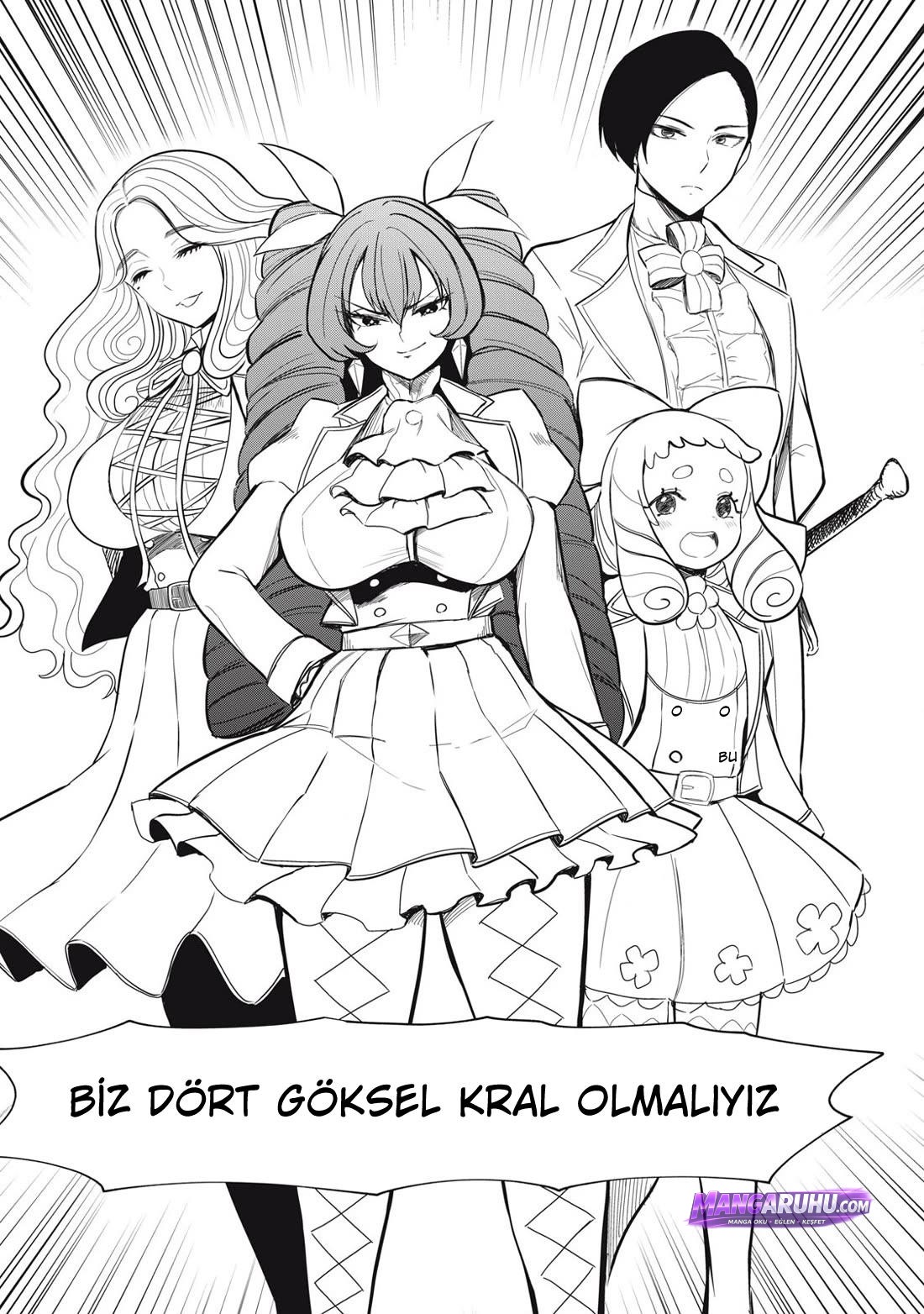 Bölüm 43