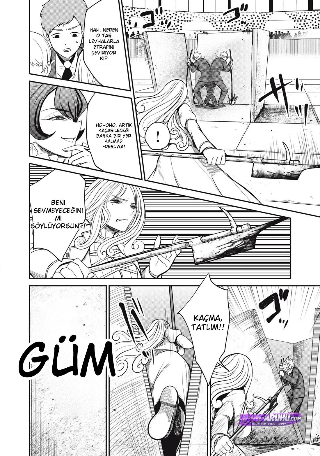 Bölüm 45