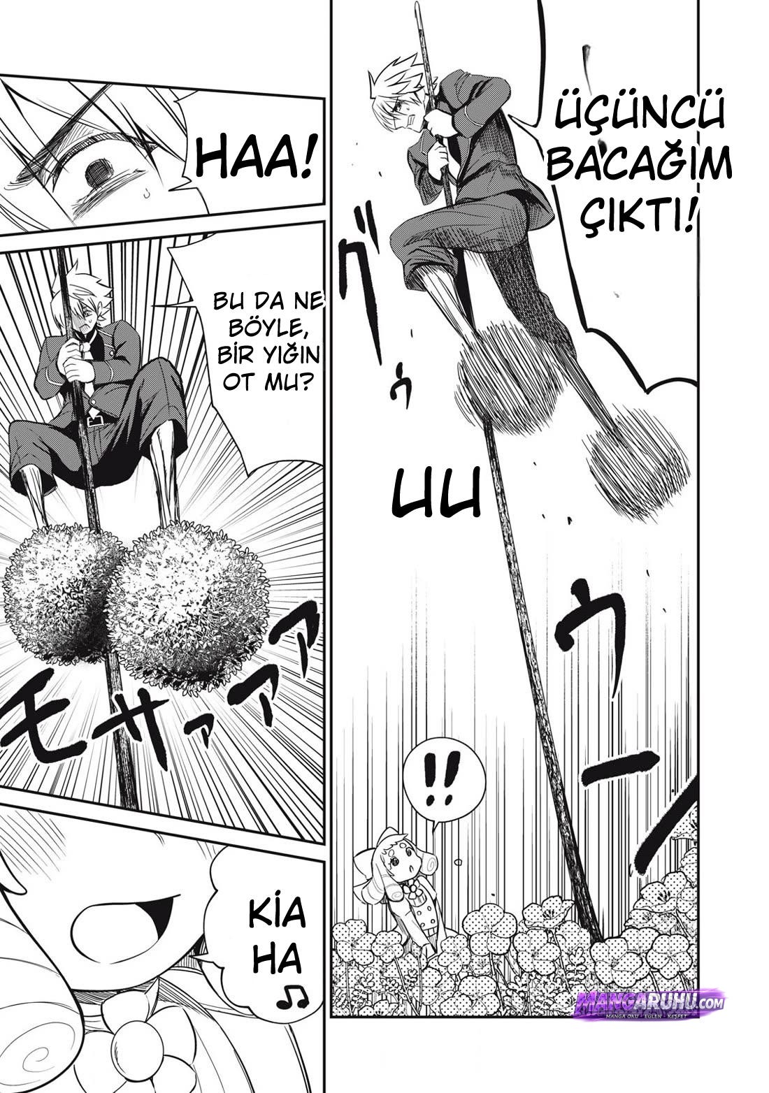 Bölüm 47