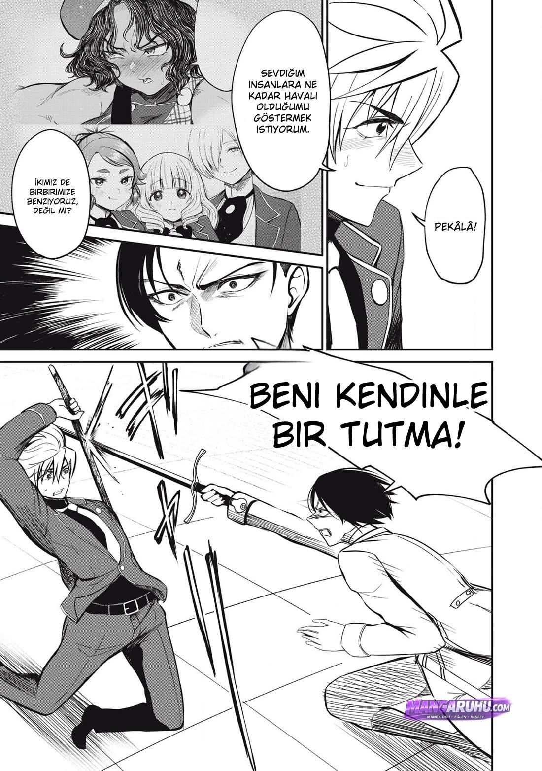 Bölüm 49
