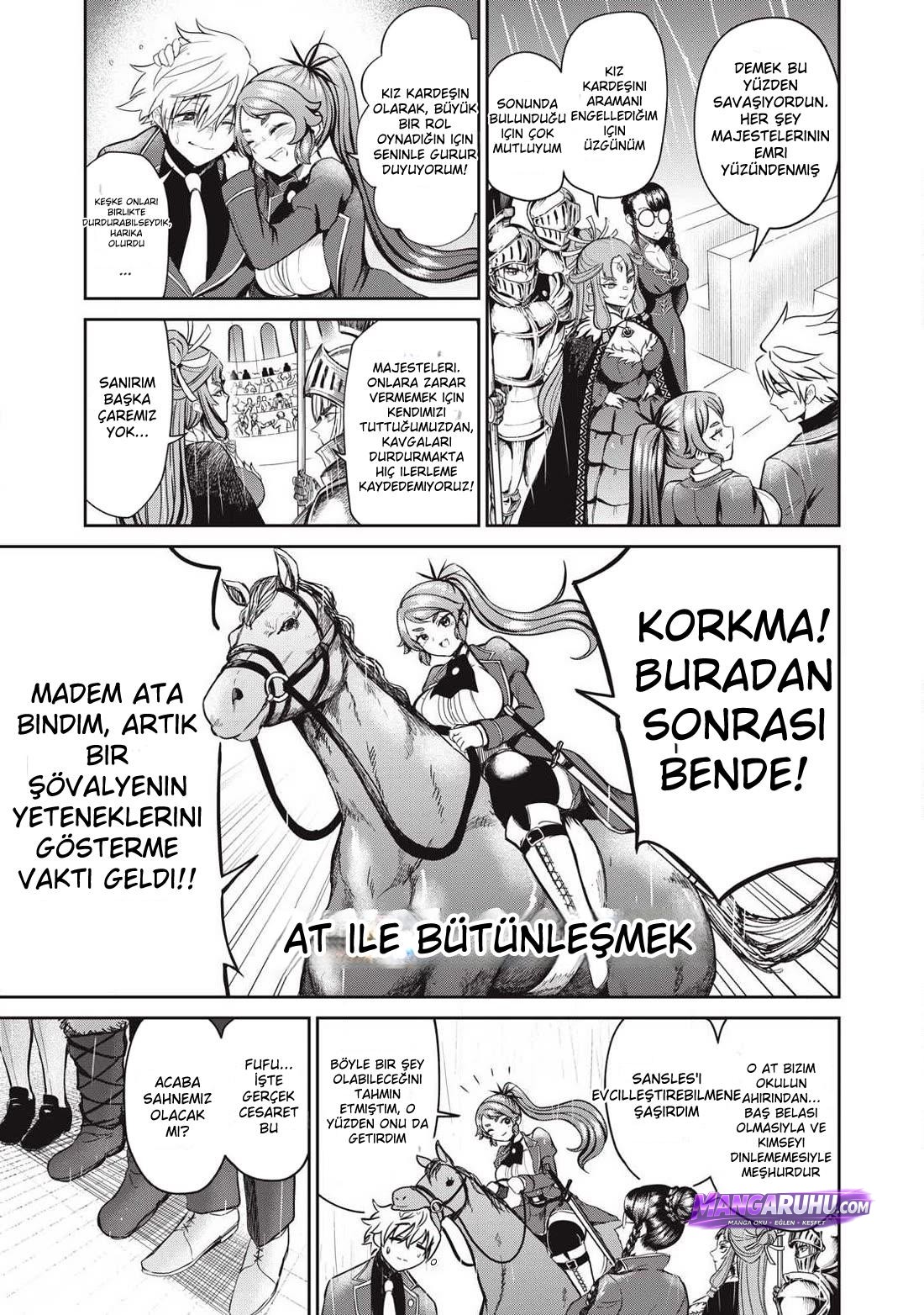 Bölüm 54