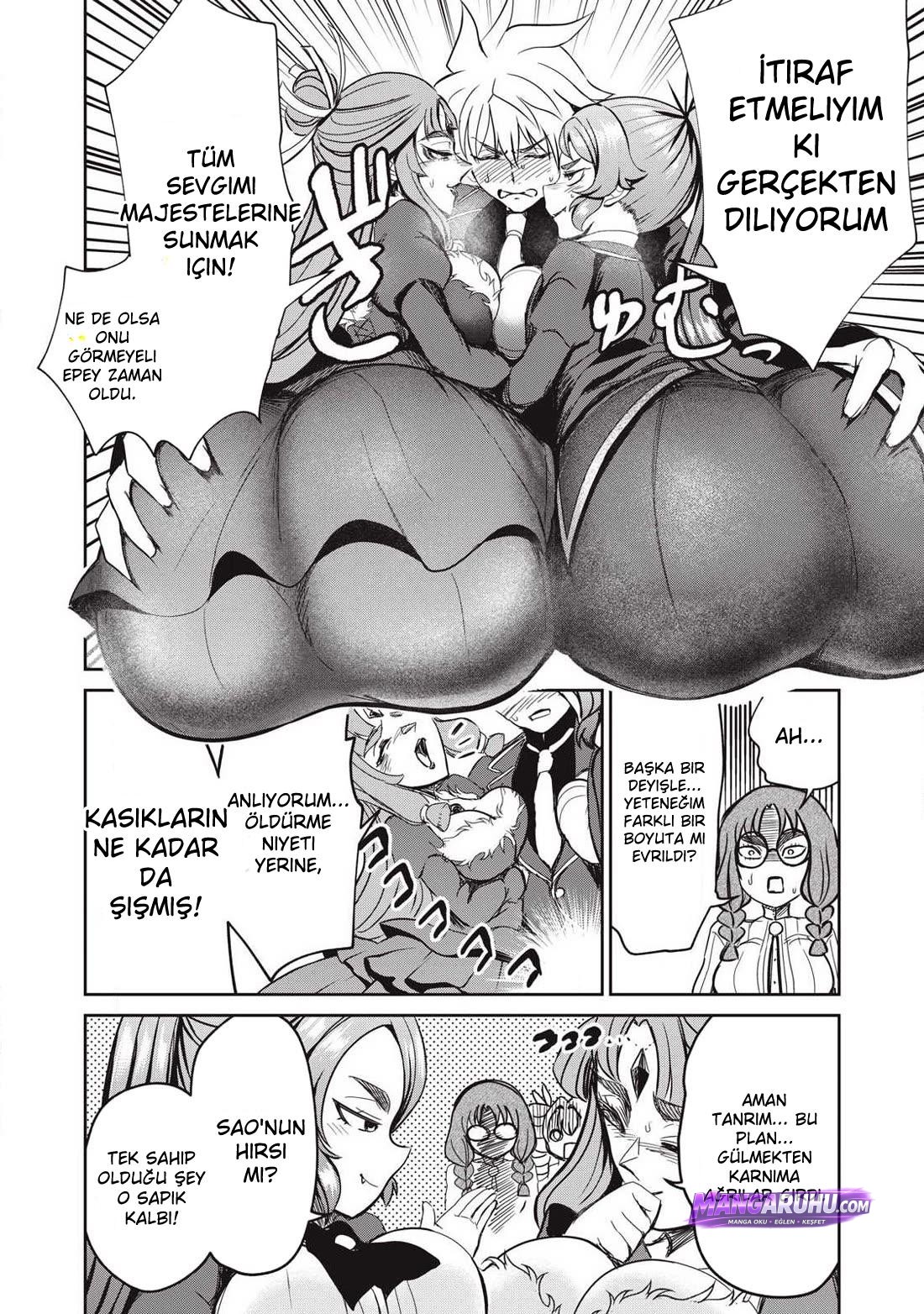 Bölüm 55