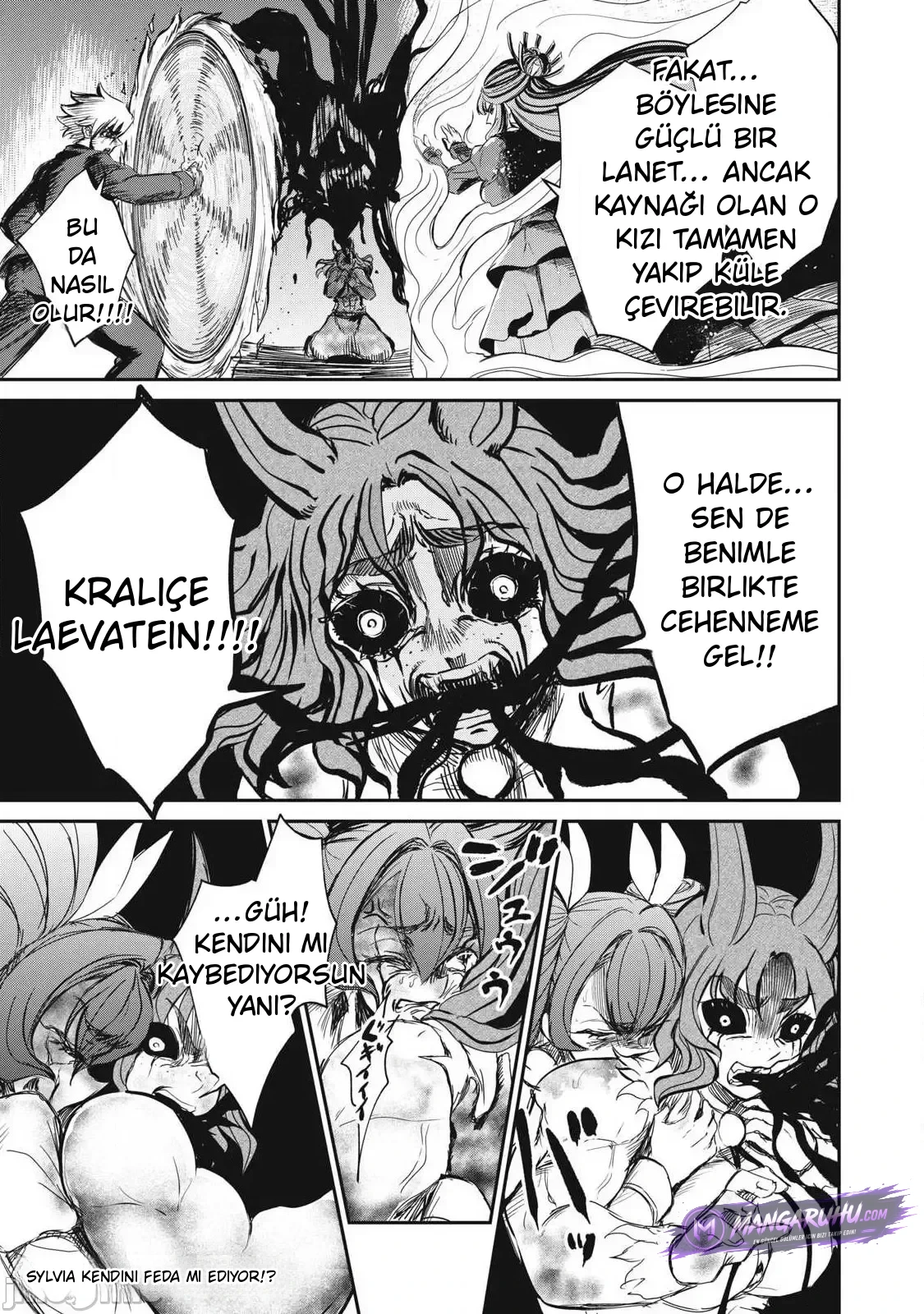 Bölüm 57.1