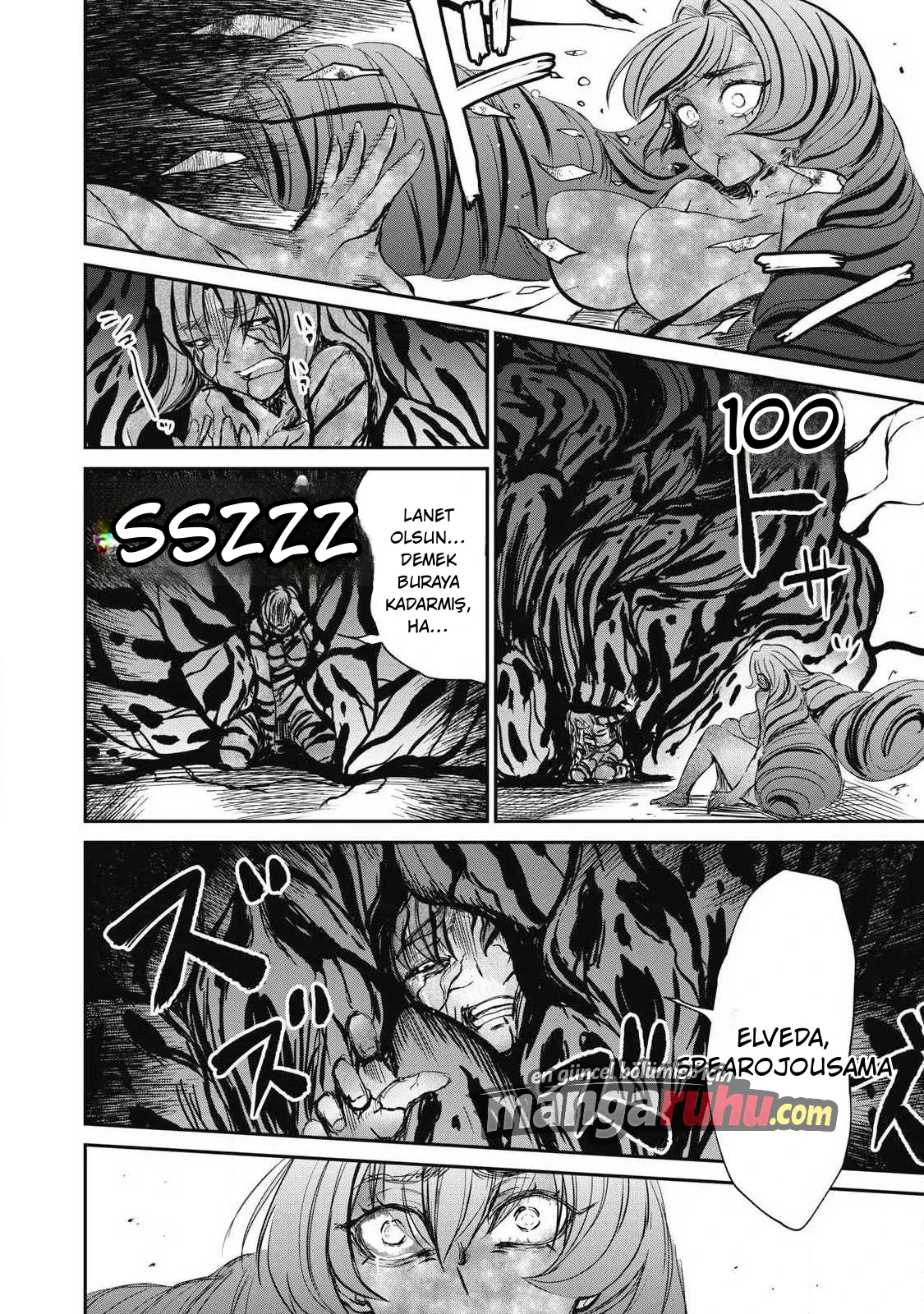 Bölüm 57.2