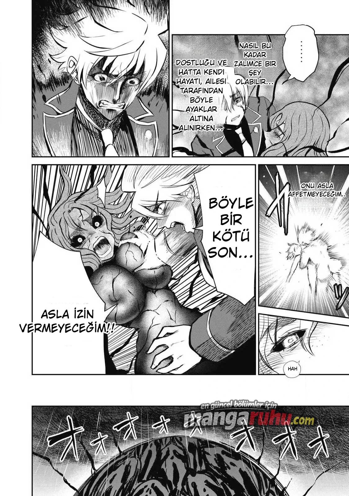 Bölüm 57.2