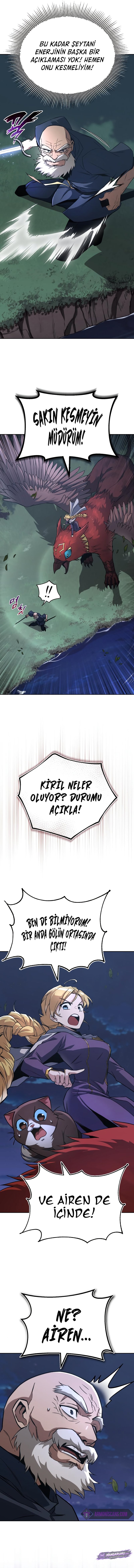 Bölüm 103