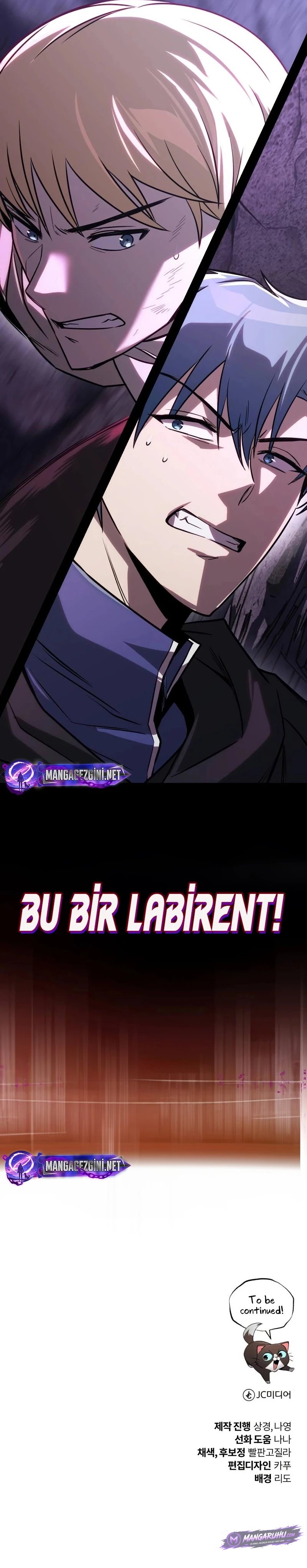 Bölüm 110
