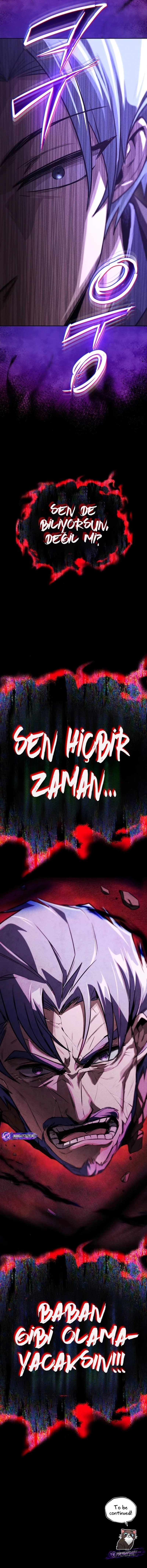 Bölüm 111