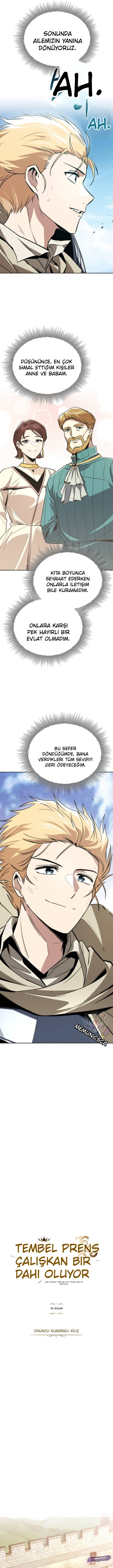 Bölüm 119