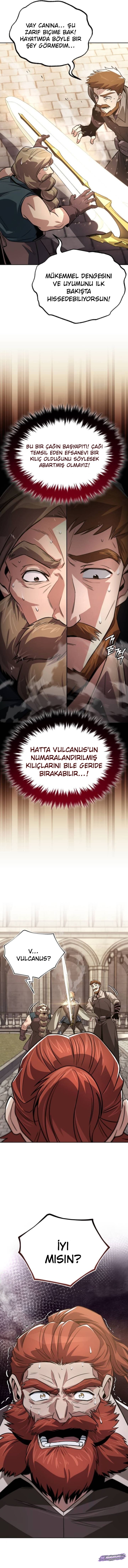 Bölüm 119