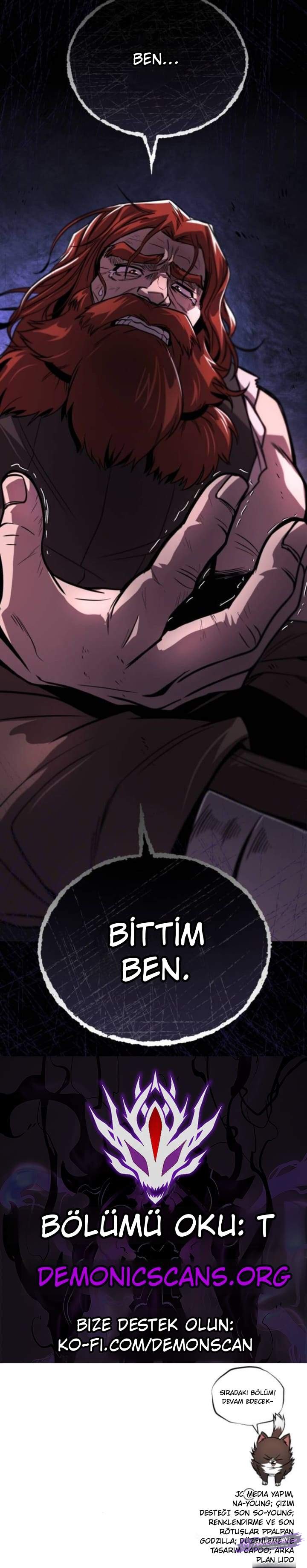 Bölüm 119