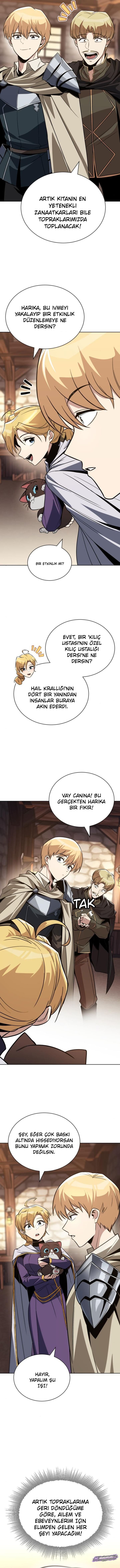 Bölüm 120