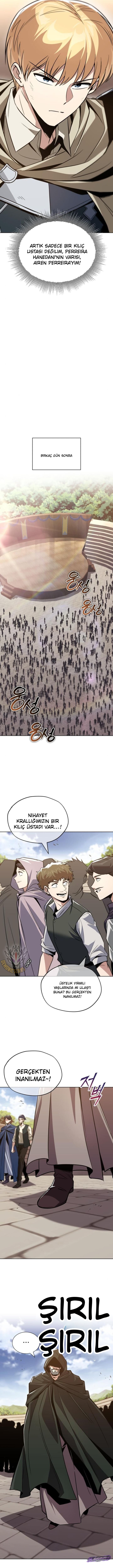 Bölüm 120