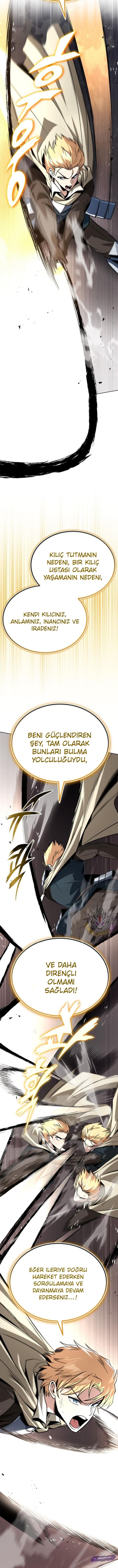 Bölüm 120