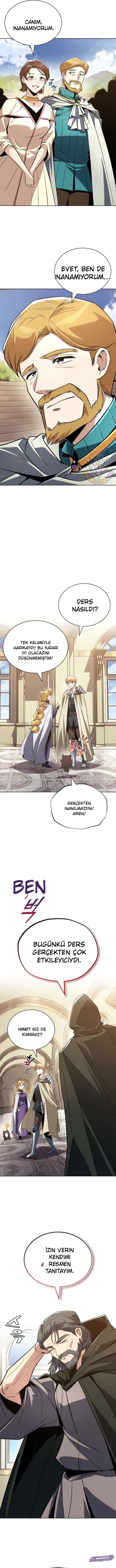 Bölüm 120
