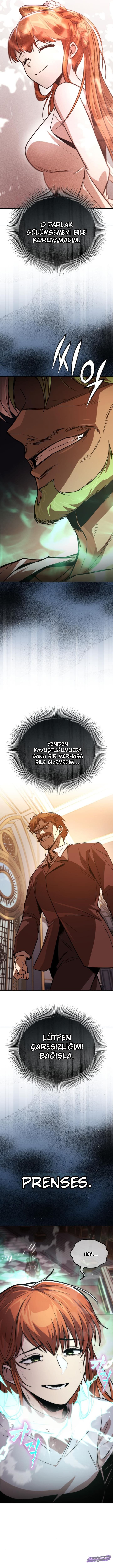 Bölüm 121