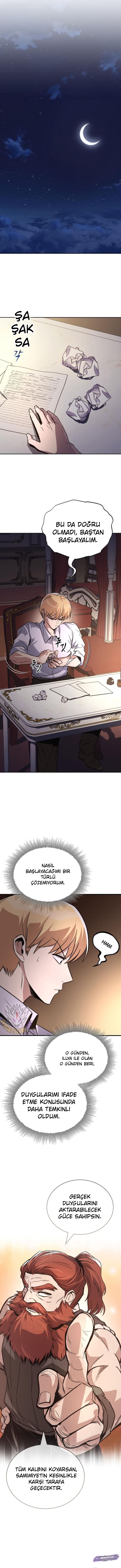 Bölüm 121