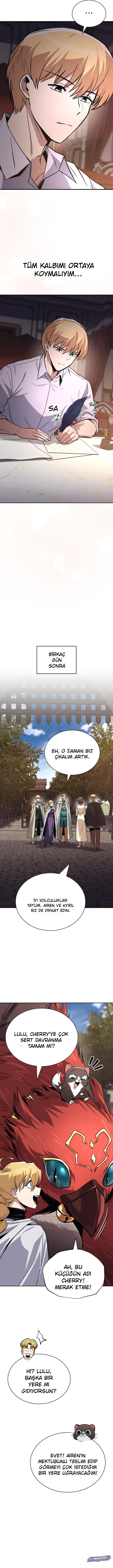 Bölüm 121