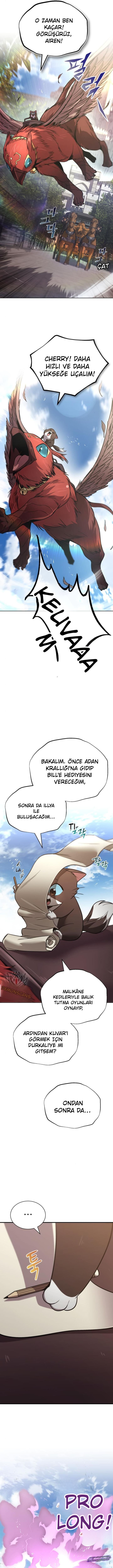 Bölüm 121