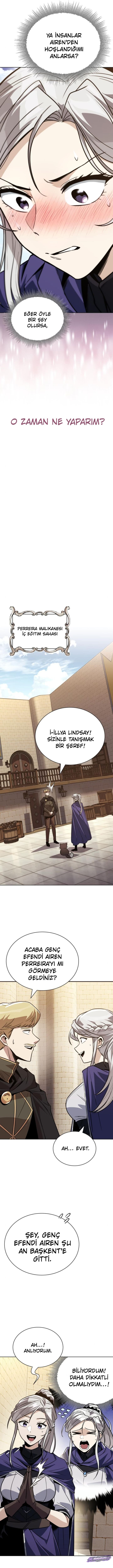 Bölüm 122