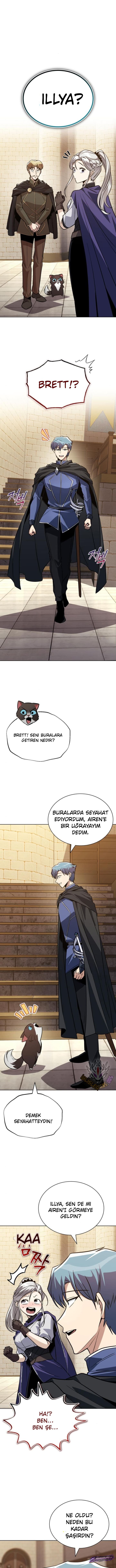 Bölüm 122
